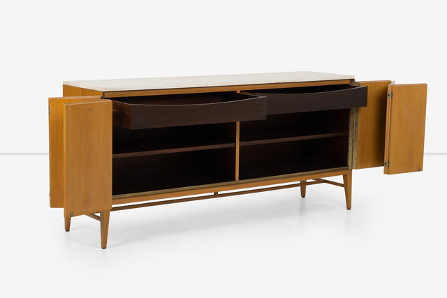 Paul McCobb Sideboard for Calvin