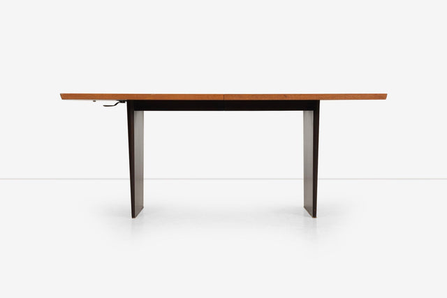 Harvey Probber Dining Table for Harvey Probber, Inc. 1955