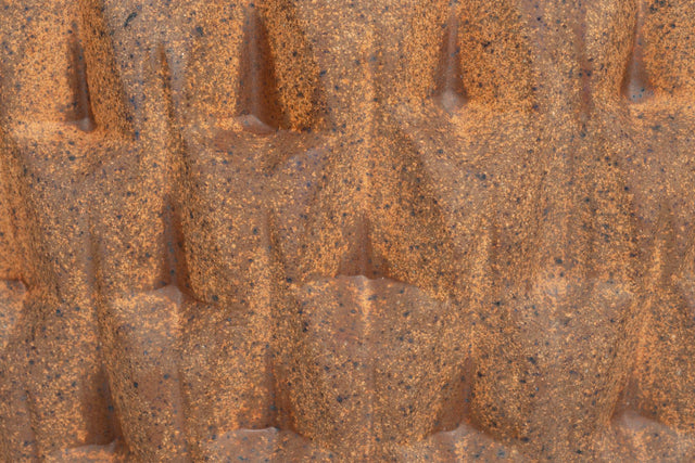 Monumental David Cressey Phoenix-1 for Architectural Pottery Planter