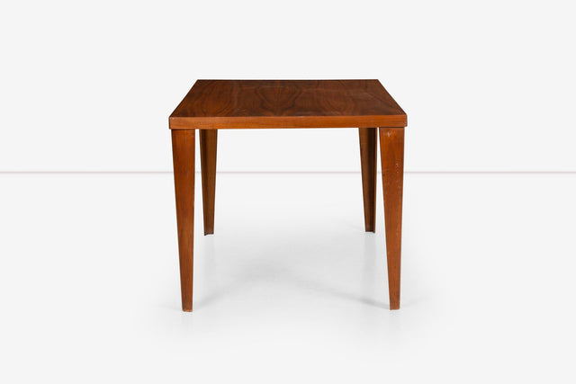Early Charles Eames Dining Set