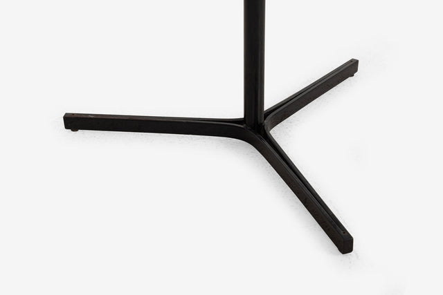 Vladimir Kagan for Kagan-Dreyfuss Capricorn Occasional Table, 1964