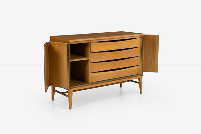 Paul McCobb for Calvin Dresser