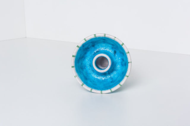 Gambone Candle Holder