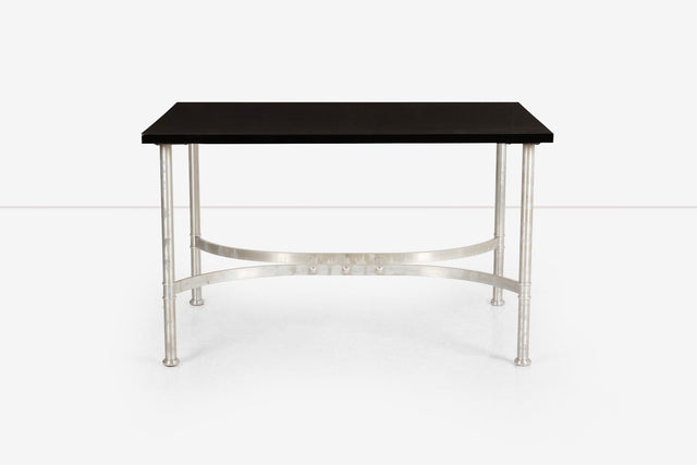 Warren McArthur for Warren McArthur Corporation Table or Desk
