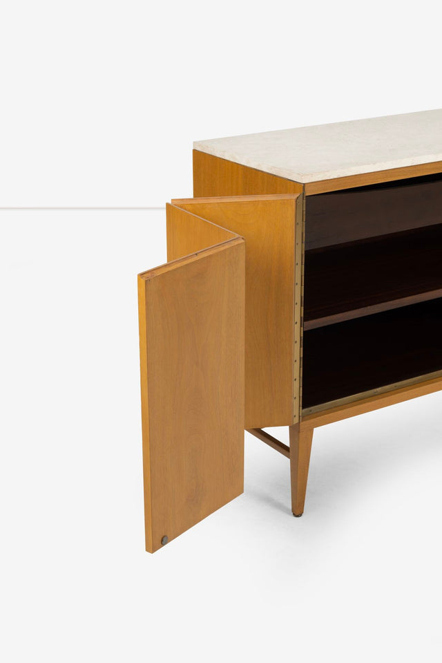 Paul McCobb Sideboard for Calvin