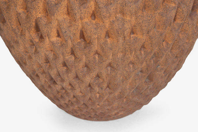 Monumental David Cressey Phoenix-1 for Architectural Pottery Planter