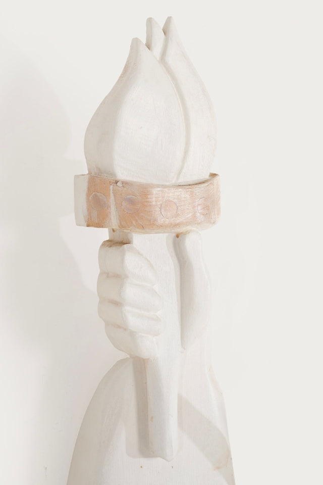 Max Neufeldt Kitchen Liberty, c. 1985