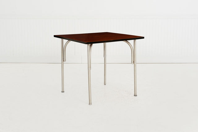 Warren McArthur Occasional Table, 1942