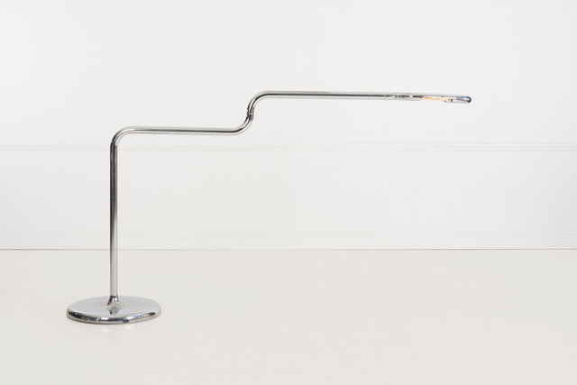 Ben Swildens, Edition Verre Lumière, France, Designed 1973