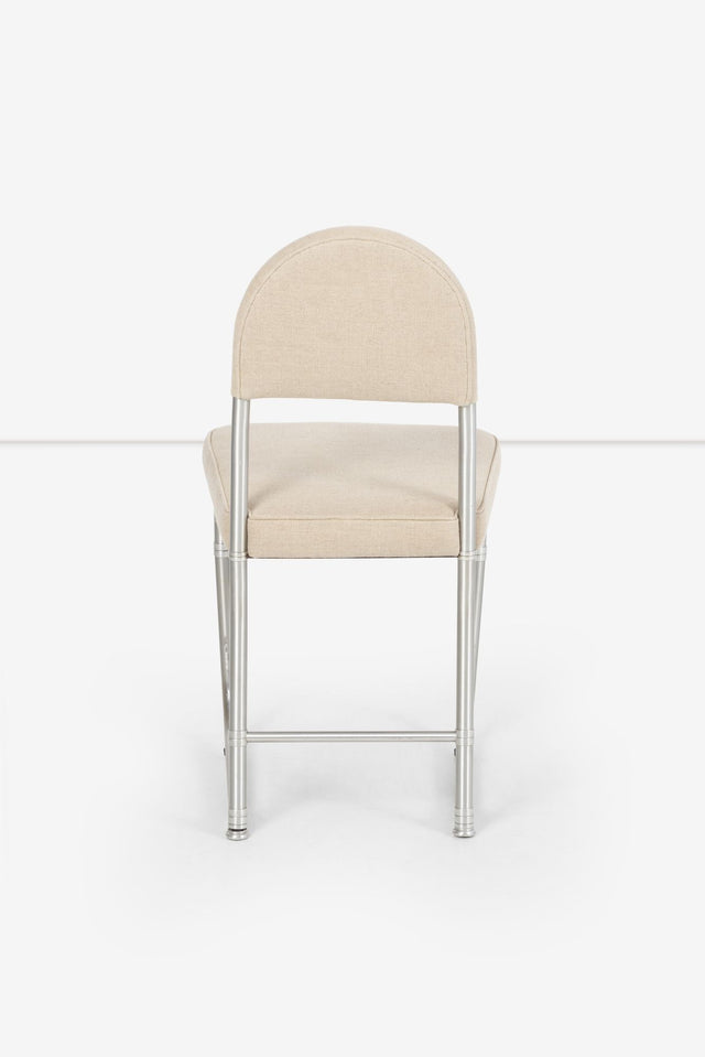 Warren McArthur Desk Chair