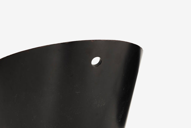 Pair of Philippe Starck Costes Chairs for Driade Aleph