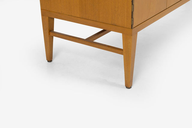 Paul McCobb Sideboard for Calvin