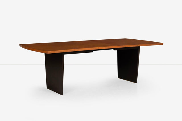 Harvey Probber Dining Table for Harvey Probber, Inc. 1955