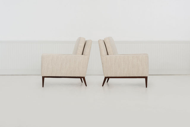 Paul McCobb for Directional model 1323 Loose Cushion 1956