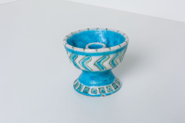 Gambone Candle Holder