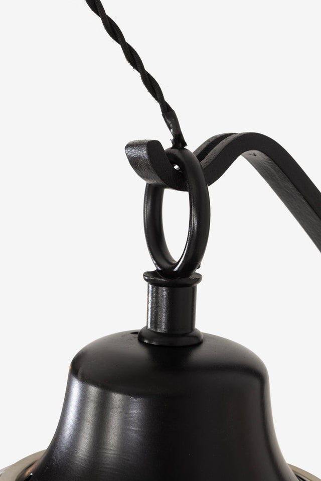 Pair of Luigi Caccia Dominioni for Azucena – Boccia Wall Lamps (1969)