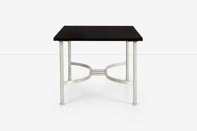 Warren McArthur for Warren McArthur Corporation Table or Desk