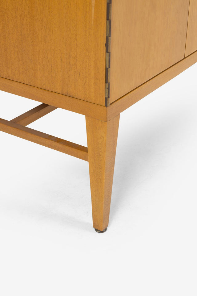 Paul McCobb Sideboard for Calvin