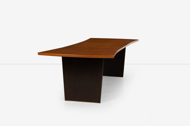 Harvey Probber Dining Table for Harvey Probber, Inc. 1955