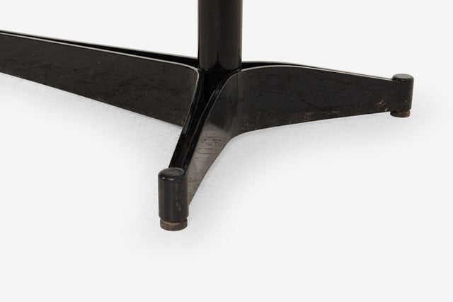 Vladimir Kagan for Kagan-Dreyfuss, Capricorn Cocktail Table, c. 1960