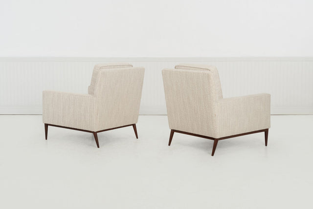 Paul McCobb for Directional model 1323 Loose Cushion 1956