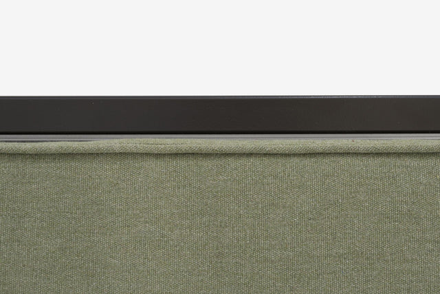 Van Keppel Green "VKG"Bench