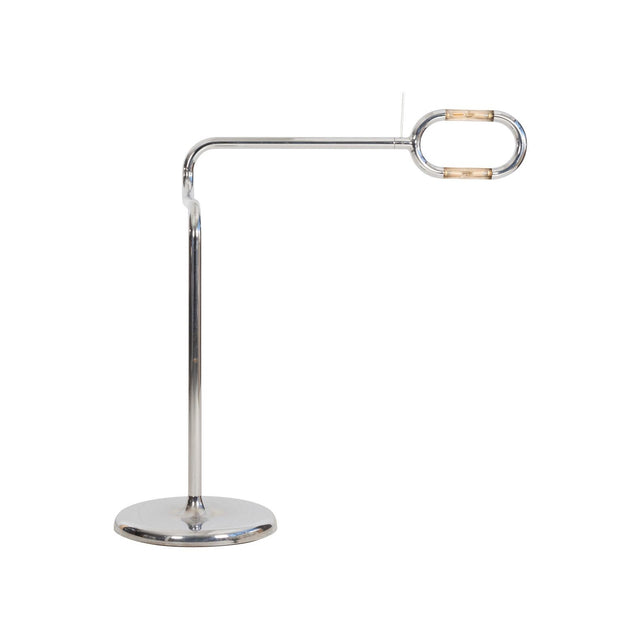 Ben Swildens, Edition Verre Lumière, France, Designed 1973