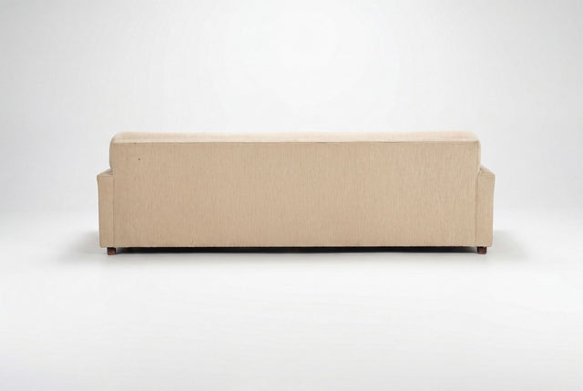 Early Edward Wormley for Dunbar Sofa, c. 1940