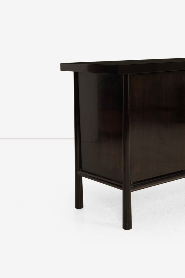 T.H. Robsjohn-Gibbings Cabinet for Widdicomb, 1950's