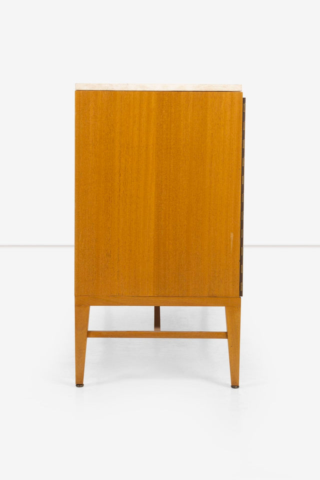 Paul McCobb Sideboard for Calvin