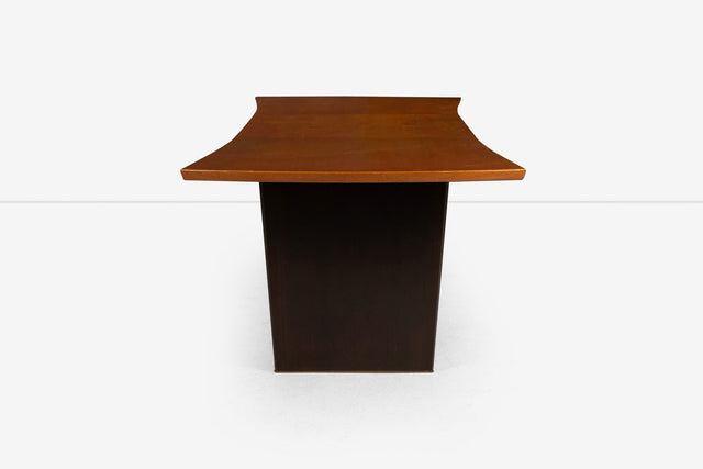 Harvey Probber Dining Table for Harvey Probber, Inc. 1955