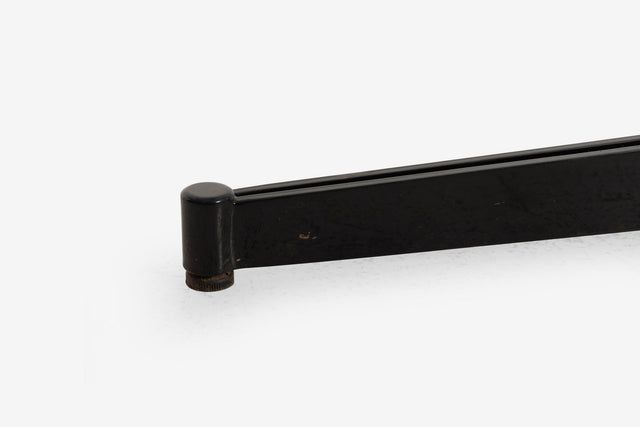 Vladimir Kagan for Kagan-Dreyfuss, Capricorn Cocktail Table, c. 1960