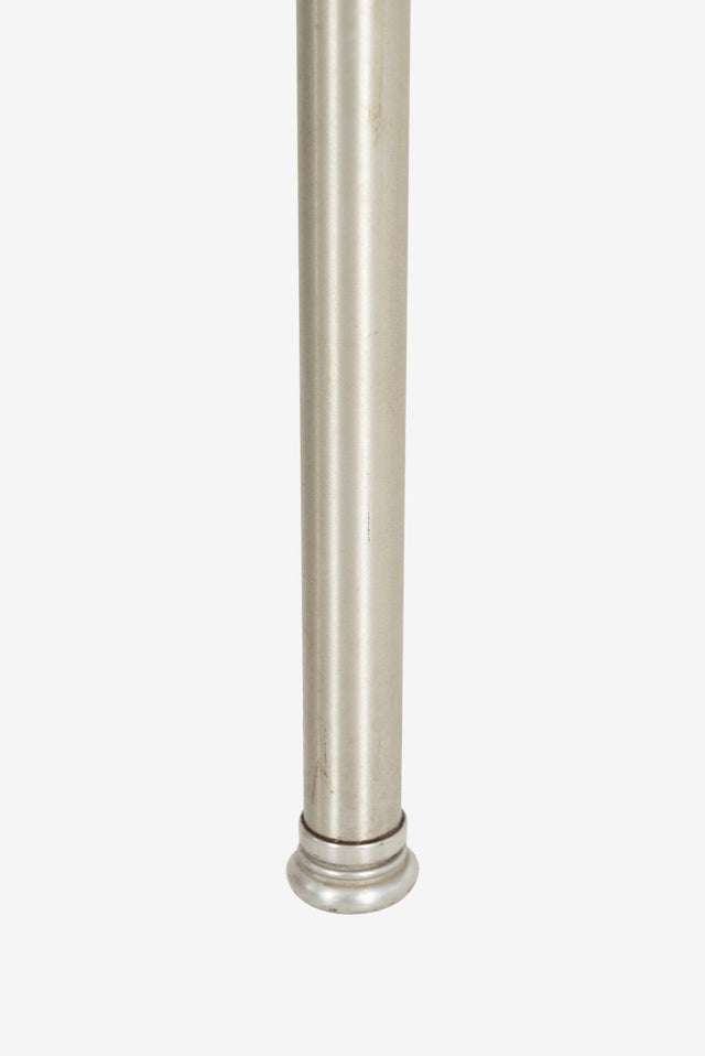 Warren McArthur Occasional Table, 1942