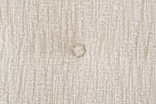 Edward Wormley for Dunbar, Janus Group Ottoman, c. 1955