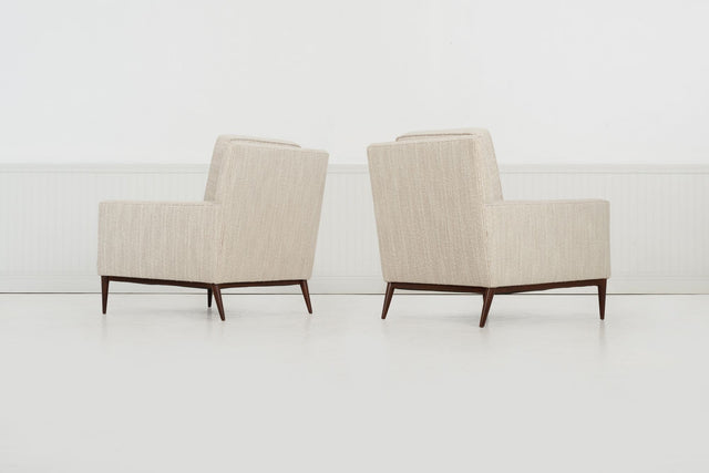 Paul McCobb for Directional model 1323 Loose Cushion 1956