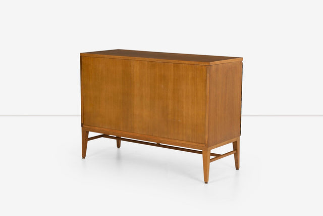 Paul McCobb for Calvin Dresser