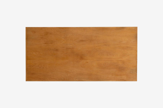 Luther Conover Dining Table or Desk for Pacifica 1952