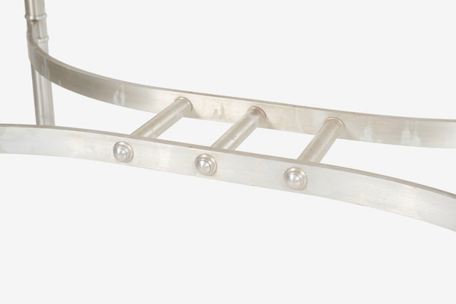 Warren McArthur for Warren McArthur Corporation Table or Desk