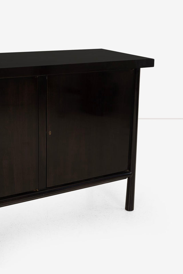 T.H. Robsjohn-Gibbings Cabinet for Widdicomb, 1950's