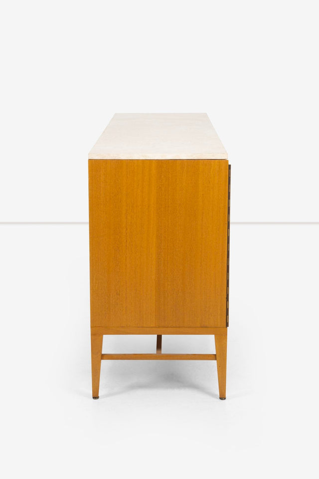 Paul McCobb Sideboard for Calvin