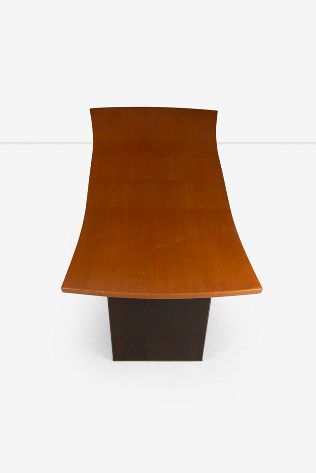 Harvey Probber Dining Table for Harvey Probber, Inc. 1955