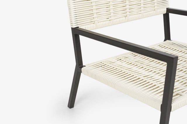 Van Keppel Green "VKG" Outdoor/ Indoor Lounge Chair 1955c.