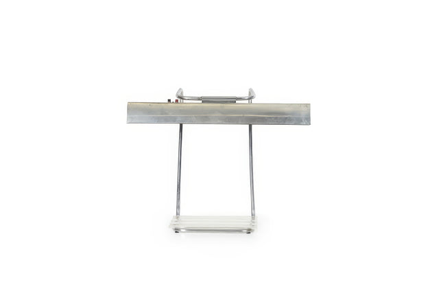 Allan Gould Desk Lamp