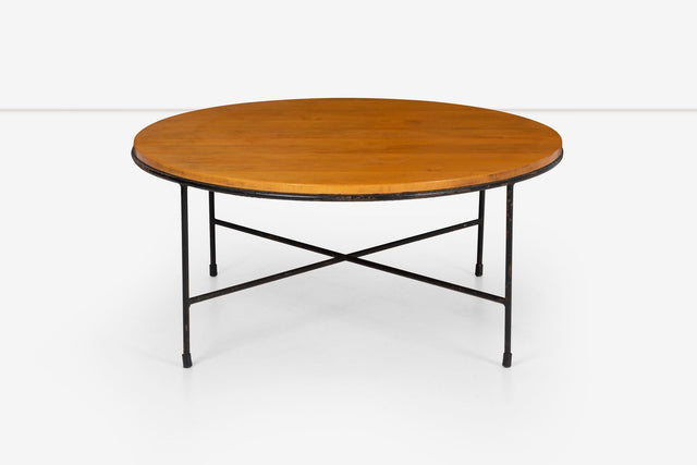 Paul McCobb Coffee Table