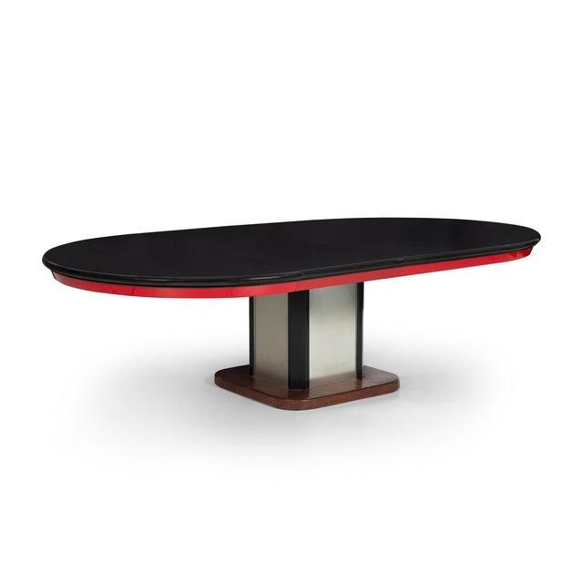 Paul Frankl Custom Dining Table