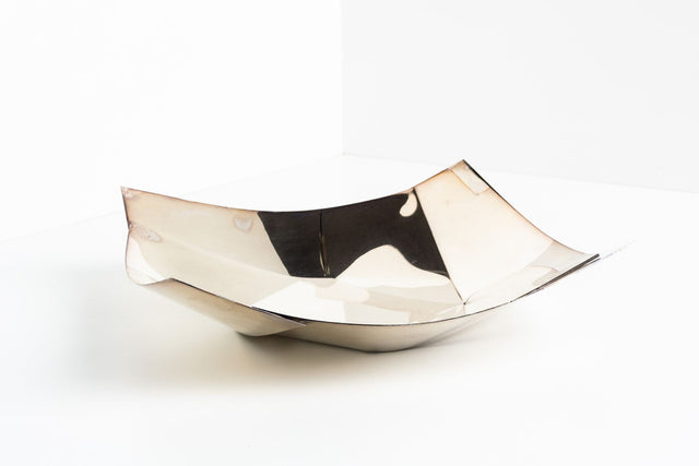 Large Bruno Munari Maldive Tray
