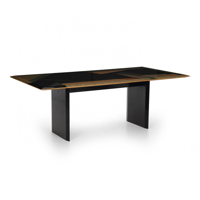 Giovanni Offredi, Dining Table