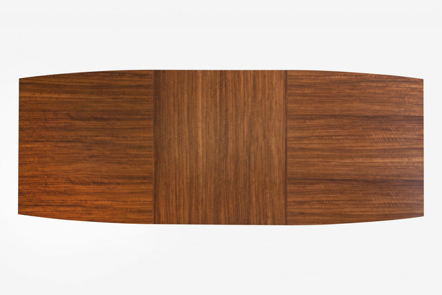 Edward Wormley Extension Dining Table, 1954