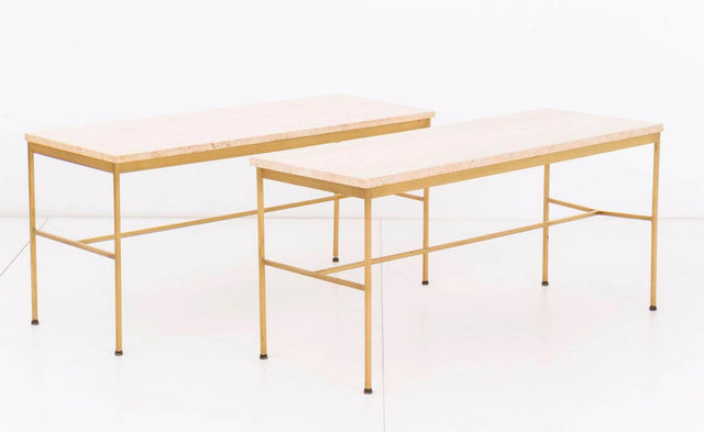 Paul McCobb Directional Consoles