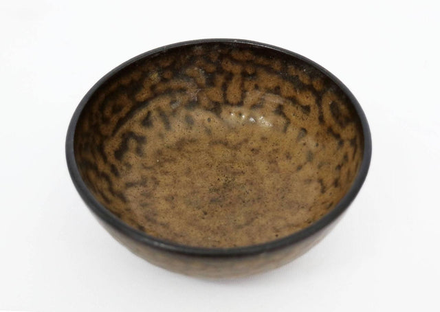 Ceramic Bowl